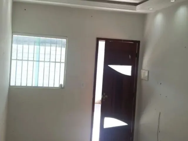 Imagem 3: Vende Se Casa no Portal Sudoeste
