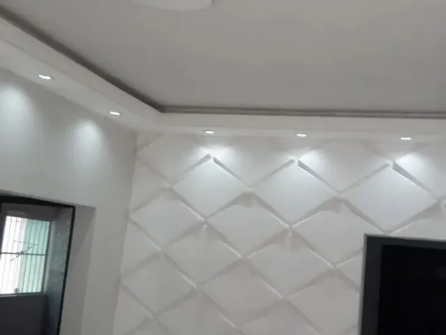 Imagem 5: Vende Se Casa no Portal Sudoeste