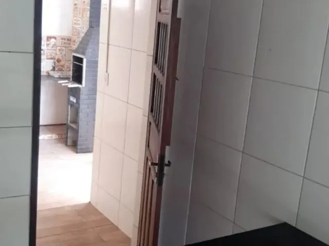 Imagem 6: Vende Se Casa no Portal Sudoeste