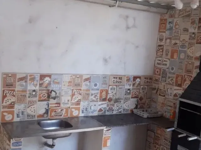 Imagem 7: Vende Se Casa no Portal Sudoeste