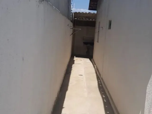 Imagem 8: Vende Se Casa no Portal Sudoeste