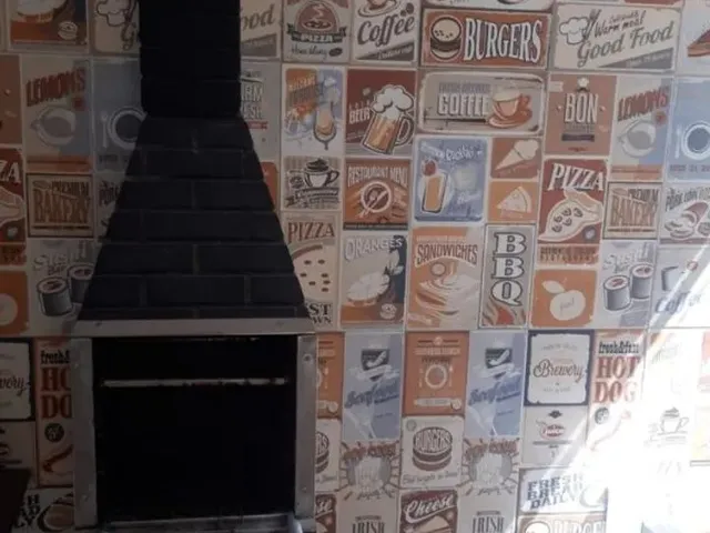 Imagem 9: Vende Se Casa no Portal Sudoeste