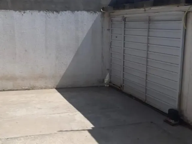 Imagem 10: Vende Se Casa no Portal Sudoeste