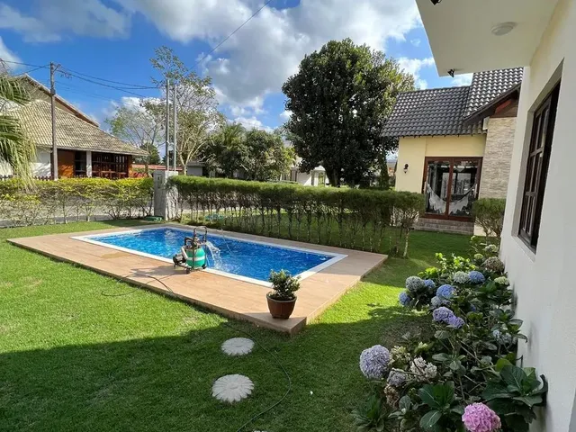 Imagem: Aguas da Serra - Bananeiras - Pb Eml