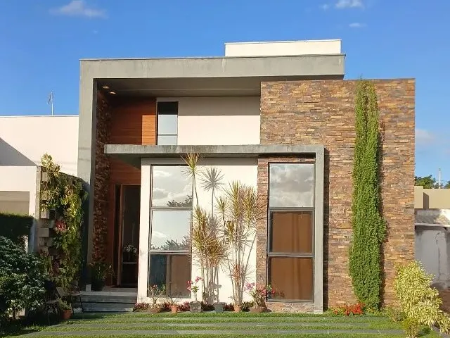 Imagem: Casa Espetacular no Parkville com 3 Qts