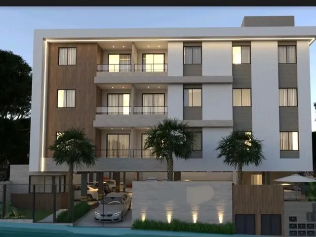 Imagem: Apartamento com Varanda na Liberdade