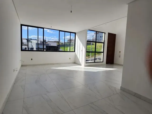 Imagem: Linda Casa em Condominio Fechado no Giardino