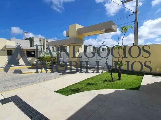Imagem: Apartamento Disponível para Venda no Sol