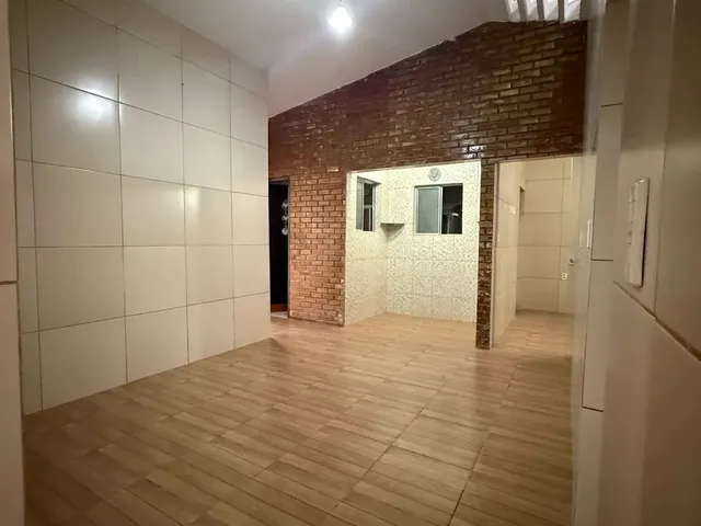Imagem: Vendo Casa no Catolé