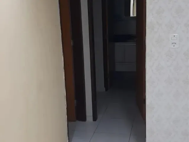 Imagem 2: Repasse Apartamento com 2 dormitórios