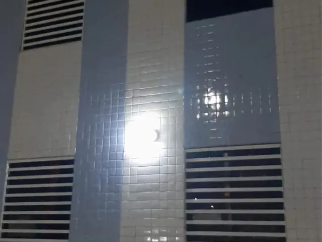 Imagem 3: Repasse Apartamento com 2 dormitórios