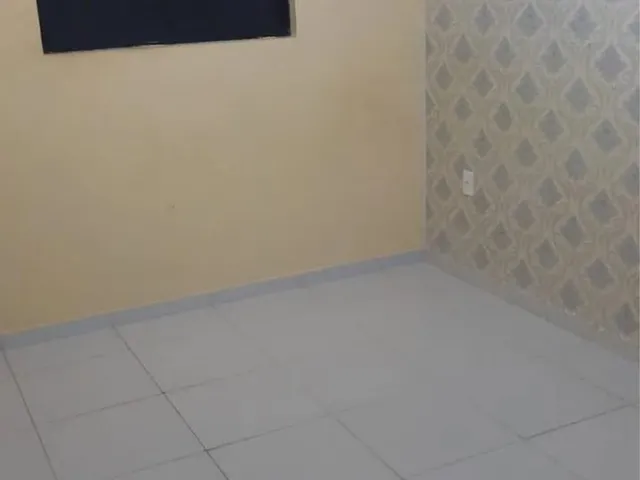 Imagem 4: Repasse Apartamento com 2 dormitórios