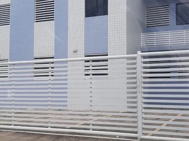 Imagem 10: Repasse Apartamento com 2 dormitórios