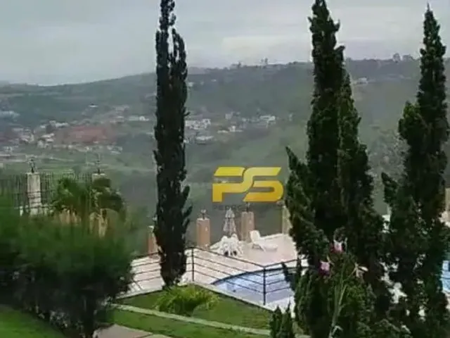 Imagem 13: Casa com 3 Dormitórios À Venda, 110 M² por R$ 550.000,00 - Zona Rural - Bananeiras/Pb