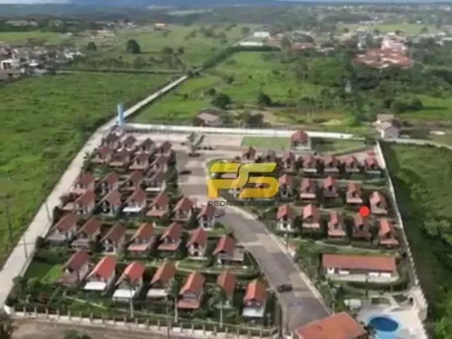 Imagem 8: Casa com 3 Dormitórios À Venda, 110 M² por R$ 550.000,00 - Zona Rural - Bananeiras/Pb
