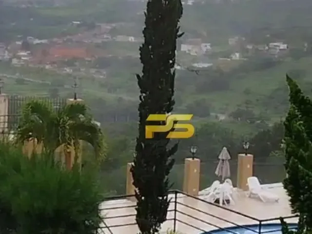 Imagem 14: Casa com 3 Dormitórios À Venda, 110 M² por R$ 550.000,00 - Zona Rural - Bananeiras/Pb