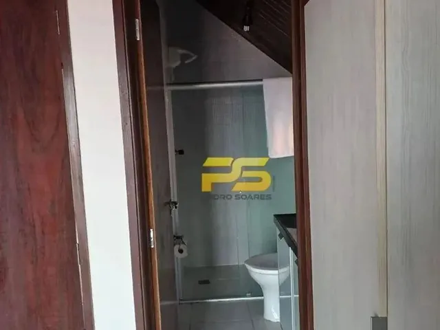 Imagem 5: Casa com 3 Dormitórios À Venda, 110 M² por R$ 550.000,00 - Zona Rural - Bananeiras/Pb