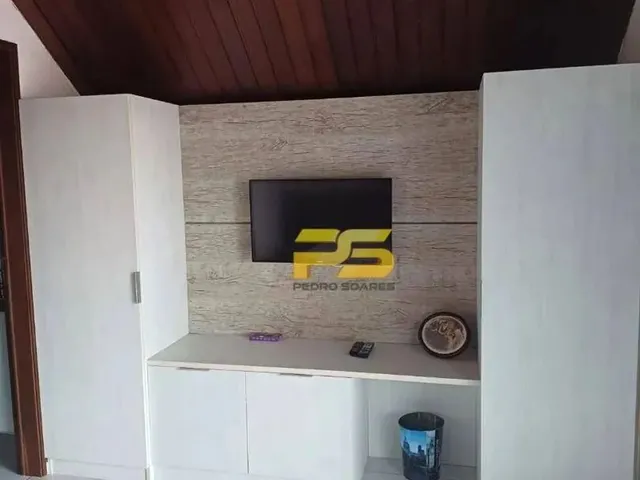 Imagem 4: Casa com 3 Dormitórios À Venda, 110 M² por R$ 550.000,00 - Zona Rural - Bananeiras/Pb