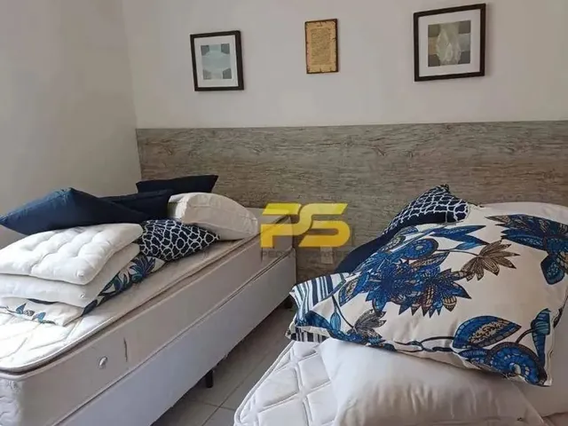 Imagem 10: Casa com 3 Dormitórios À Venda, 110 M² por R$ 550.000,00 - Zona Rural - Bananeiras/Pb