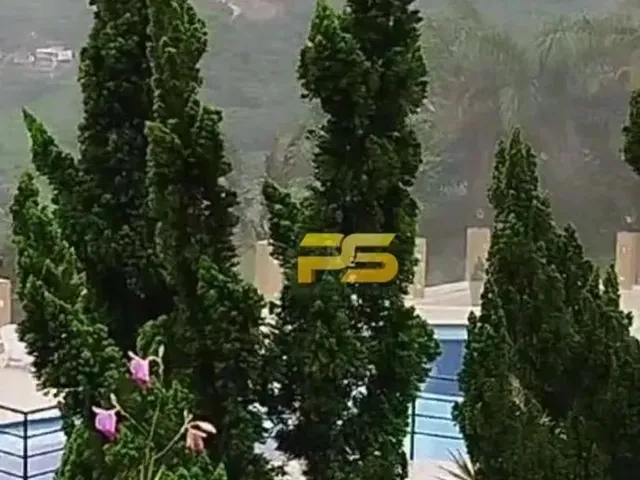 Imagem 16: Casa com 3 Dormitórios À Venda, 110 M² por R$ 550.000,00 - Zona Rural - Bananeiras/Pb