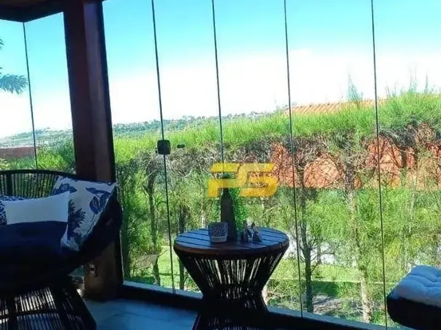 Imagem 6: Casa com 3 Dormitórios À Venda, 110 M² por R$ 550.000,00 - Zona Rural - Bananeiras/Pb