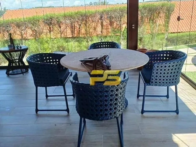 Imagem 11: Casa com 3 Dormitórios À Venda, 110 M² por R$ 550.000,00 - Zona Rural - Bananeiras/Pb