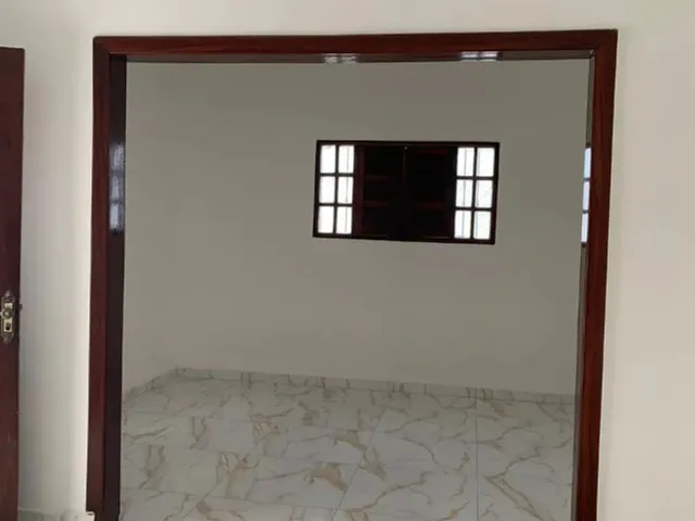 Imagem: Casa À Venda no Jardim Paulistano