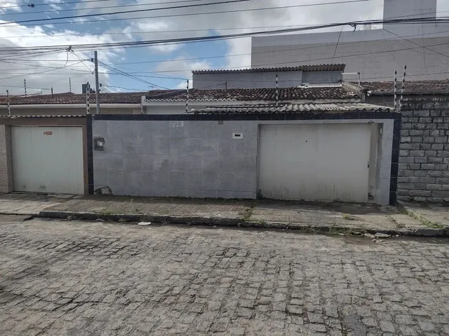 Imagem: Imóvel para Aluguel Possui 176 Metros Quadrados