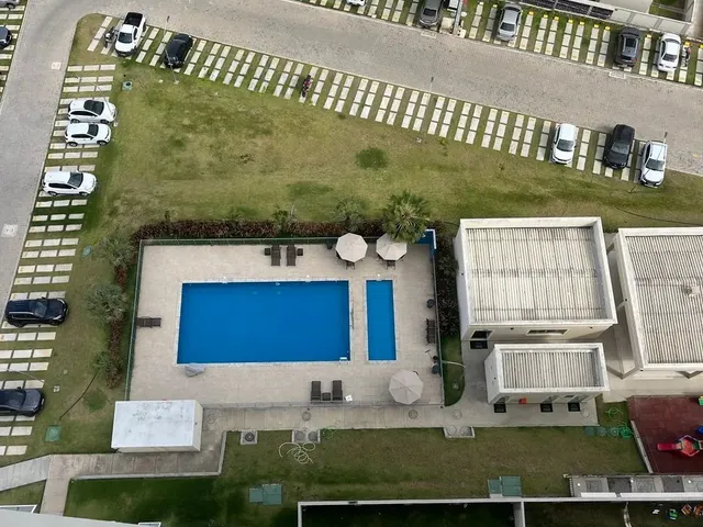Imagem: Repasse de Apartamento