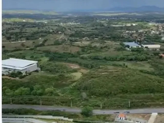 Imagem: Apartamento de 117M² no Paraíso Eco Residence