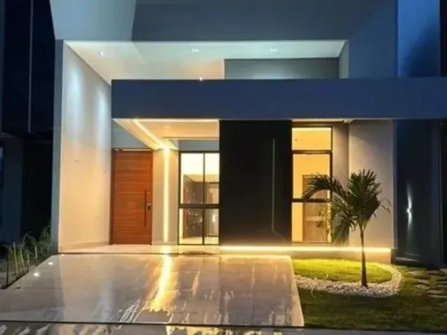Imagem 1: Parkville - 113M², 3 Quartos- Cod Pv06