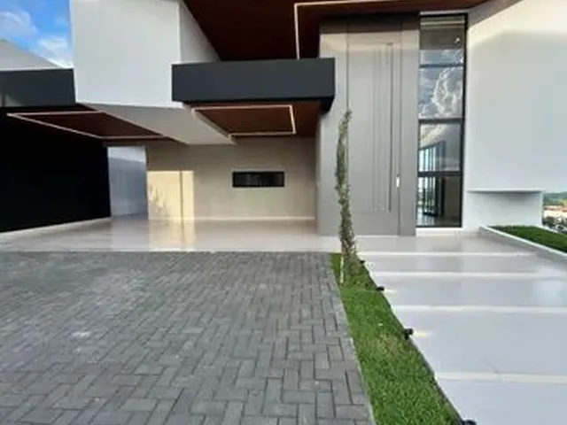 Imagem: Terras Alphaville - 5 Suites - Ao Lado da