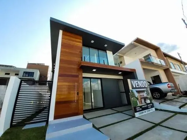 Imagem: Parkville Duplex 3 Quartos Sendo 2 Suites
