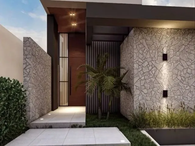 Imagem 2: Condomínio Parkville- 110M2 | 3 Quartos