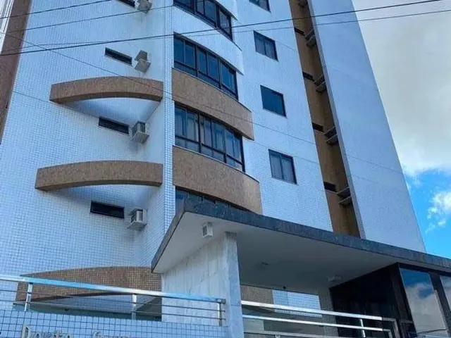 Imagem: Apartamento com 4 Dormitórios À Venda