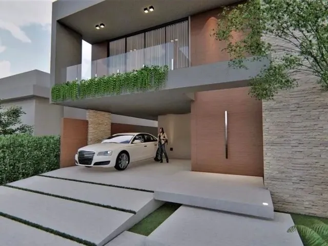 Imagem 3: .