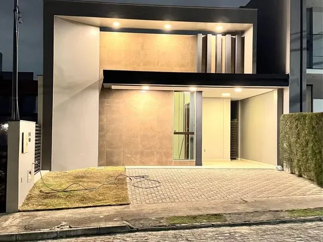 Imagem 3: .