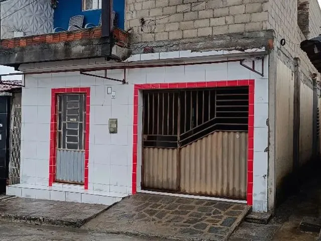 Imagem 2: Vende-Se Casa com 4 dormitórios