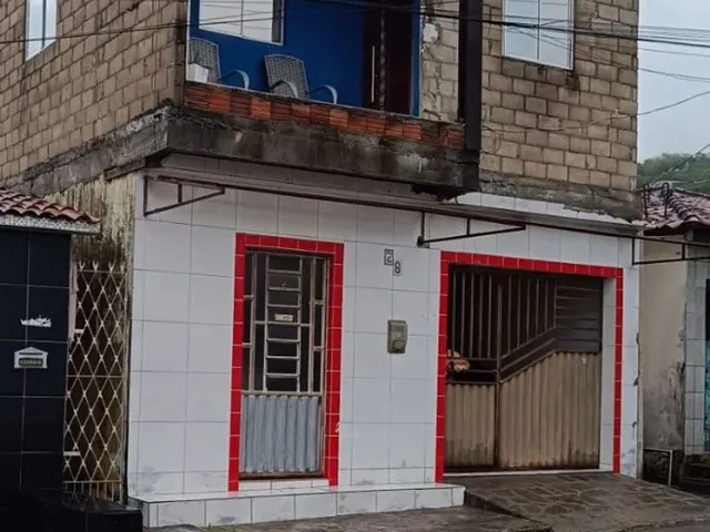 Imagem 3: Vende-Se Casa com 4 dormitórios