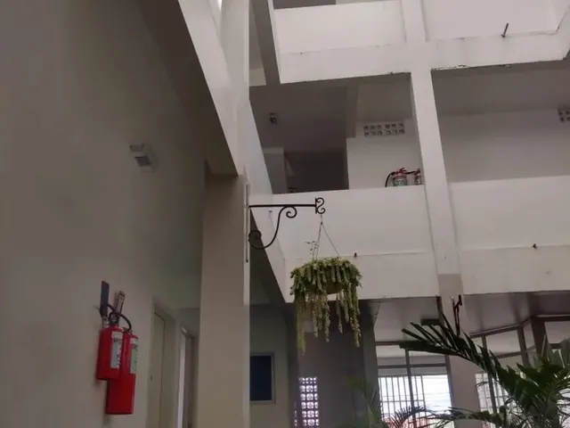 Imagem 2: Vendo Kitnets em Bodocongó