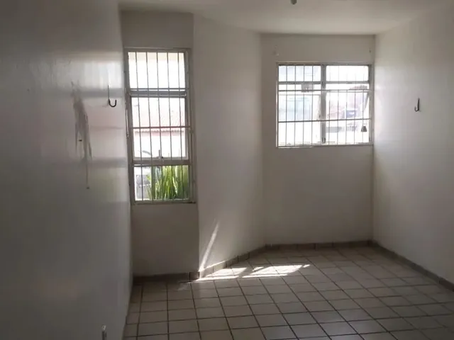 Imagem 5: Vendo Kitnets em Bodocongó