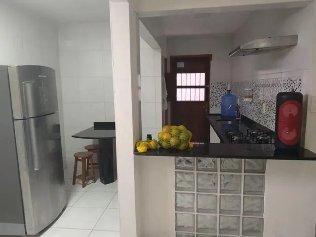 Imagem: Casa em Perfeito Estado