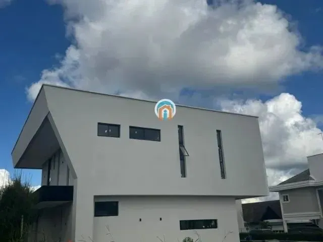 Imagem 6: Aguas da Serra- Bananeiras-Pb - Design Contemporâneo e Sofisticação