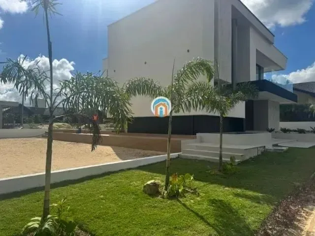 Imagem 9: Aguas da Serra- Bananeiras-Pb - Design Contemporâneo e Sofisticação