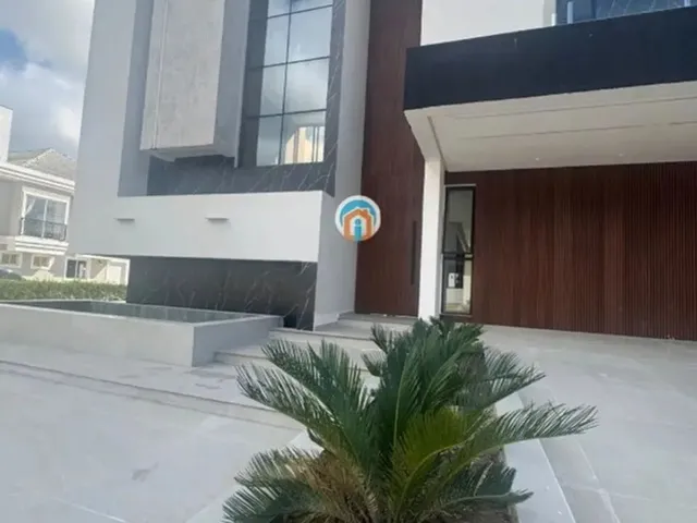 Imagem 10: Aguas da Serra- Bananeiras-Pb - Design Contemporâneo e Sofisticação