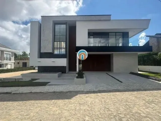 Imagem 11: Aguas da Serra- Bananeiras-Pb - Design Contemporâneo e Sofisticação