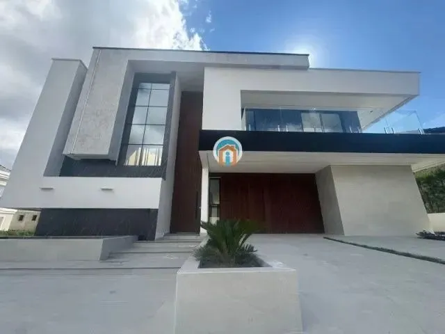 Imagem 12: Aguas da Serra- Bananeiras-Pb - Design Contemporâneo e Sofisticação
