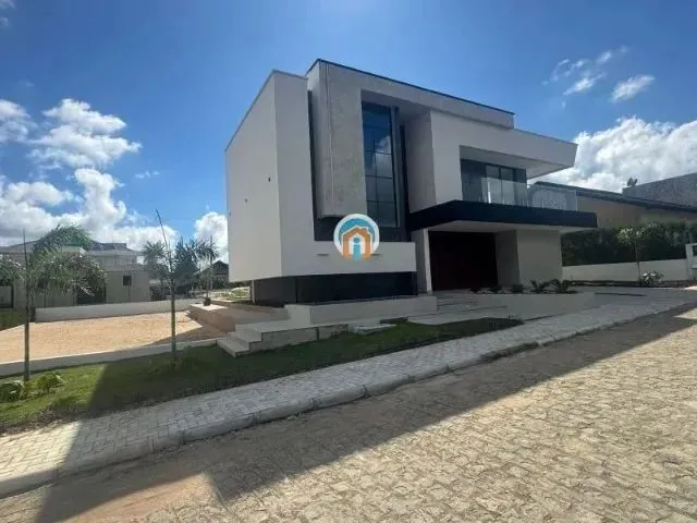 Imagem 13: Aguas da Serra- Bananeiras-Pb - Design Contemporâneo e Sofisticação