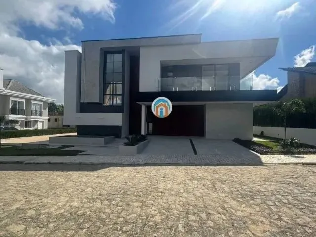 Imagem 3: Aguas da Serra- Bananeiras-Pb - Design Contemporâneo e Sofisticação