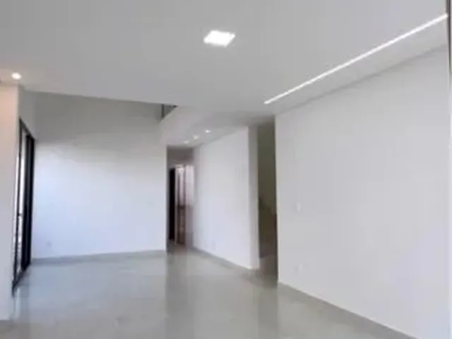 Imagem: Parkville Oportunidade Duplex com 3 Quartos